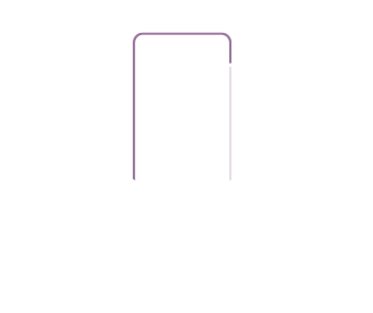 AQUAPRADA